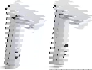 CCY LF 0.5 GEO *TOUCHL DM FCT CP